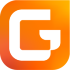 Logo GlaxoSmithKline KK