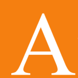 Logo Arclight Films Pty Ltd.
