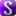 Logo SNPS Portugal Unipessoal Lda.