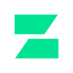 Logo ZOOtech Ltd.