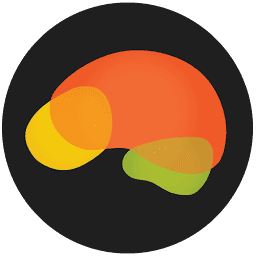 Logo Posit Science Corp.