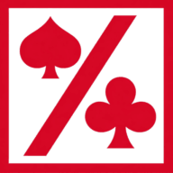 Logo Right Hemisphere, Inc.