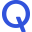 Logo Skyhook Wireless, Inc.