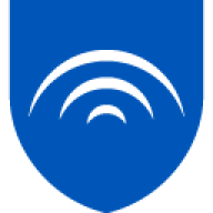 Logo Caris Molecular Profiling Institute, Inc.