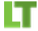 Logo Lehigh Technologies, Inc.
