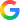 Logo Quickoffice, Inc.