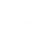 Logo Bioverse, Inc.