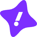 Logo Scout Media, Inc.