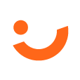 Logo Banco Regional SA Institución de Banca Múltiple, Banregio
