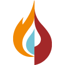 Logo Firebrand Partners, LLC