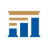 Logo Two Rivers Financial Group, Inc.