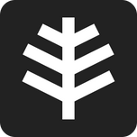 Logo Coolibar, Inc.