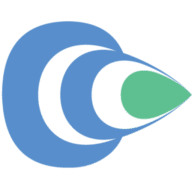 Logo Oncura, Inc.