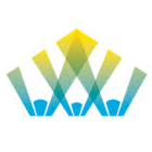 Logo VSS-Southern Theatres LLC