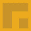 Logo Proffitt & Goodson, Inc.