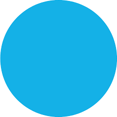 Logo Simple SA