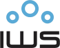 Logo International Water Services Plc