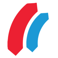 Logo ISS Technical Services Holdings Ltd.