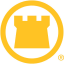 Logo Fidelity National Title Group, Inc.