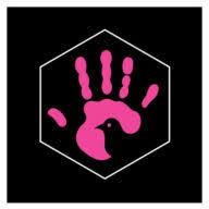 Logo KidsPeace Services, Inc.