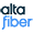 Logo Cincinnati Bell Technology Solutions, Inc.