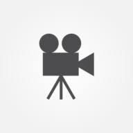 Logo Code Red, Inc.