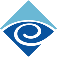Logo Vidyo, Inc.