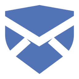 Logo Trustifi LLC