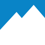 Logo Catalate Commerce, Inc.