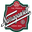 Logo The Narragansett Brewing Co.
