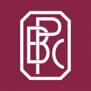 Logo Banca Passadore & C SpA
