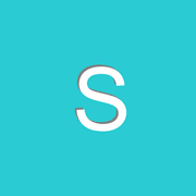 Logo Surfpark Holdings LLC