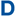 Logo Deltex Medical Ltd.