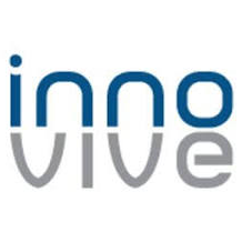 Logo Innovive Pharmaceuticals, Inc.