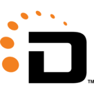 Logo Deposco, Inc.