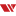 Logo Seaspan Corp.