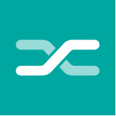 Logo Strands, Inc.