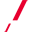 Logo OPTEX FA Co., Ltd.