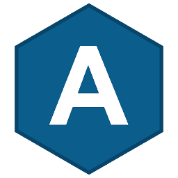 Logo Azevan Pharmaceuticals, Inc.