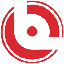 Logo bioLytical Laboratories, Inc.