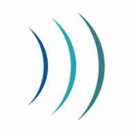 Logo Airgain, Inc.
