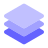 Logo Availink, Inc.