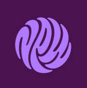 Logo New Chapter, Inc.