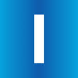 Logo International Federation of Accountants