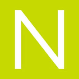 Logo Novelis AG