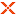 Logo ConXtech, Inc.