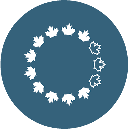 Logo National Capital Commission