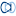 Logo AllAccem, Inc.
