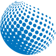 Logo rfXcel Corp.