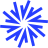 Logo LogicEase Solutions, Inc.